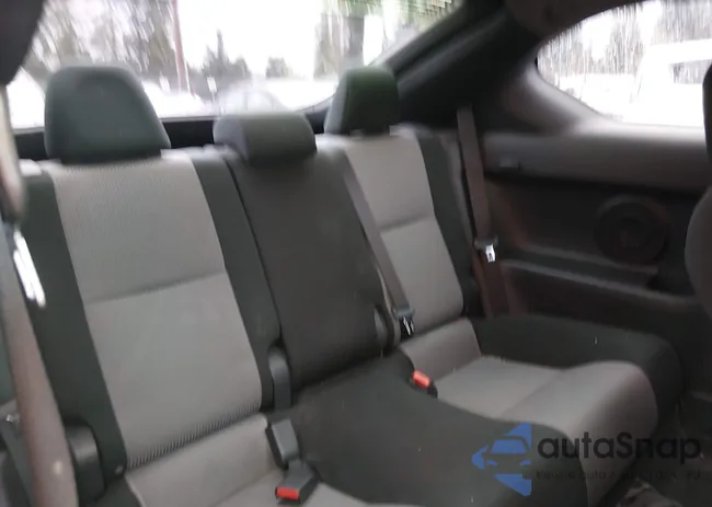 JTKJF5C72F3089563: 44618749