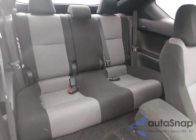 JTKJF5C72F3089563: 44618749