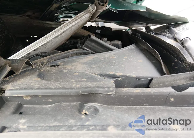 WBSGV0C05PCM55942: 44618762