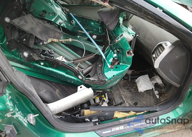 WBSGV0C05PCM55942: 44618762