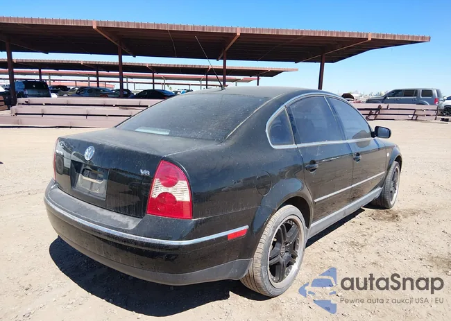 WVWRH63B32P063300: 44618768