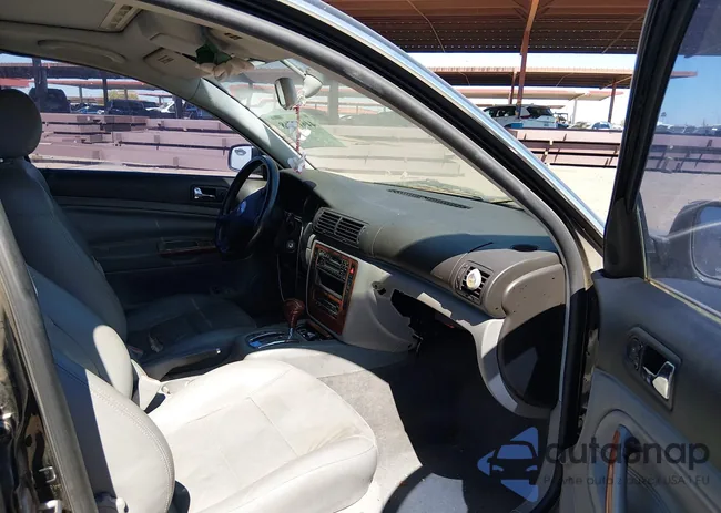 WVWRH63B32P063300: 44618768