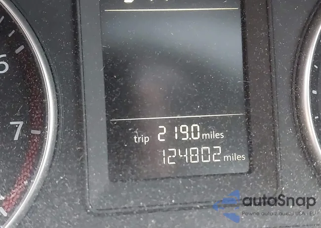 3VWRZ7AJ4AM054605: 44618782