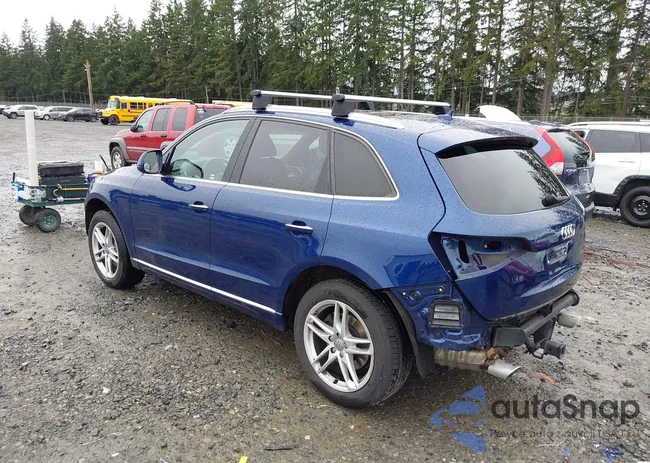 WA1CVAFPXGA058608: 44618784