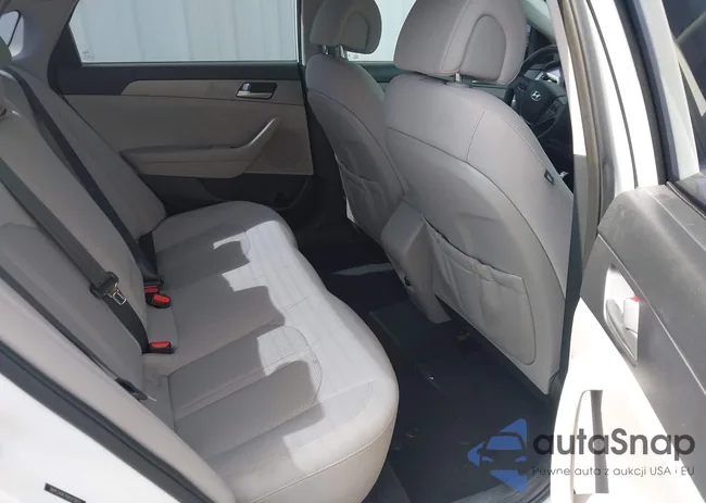 5NPE24AF7GH373933: 44618805