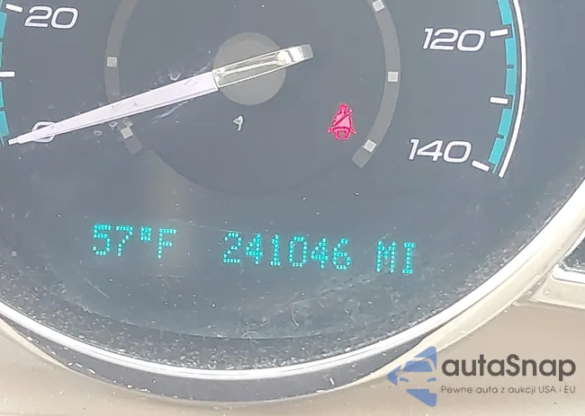 1G1ZE5EB0AF275598: 44618811