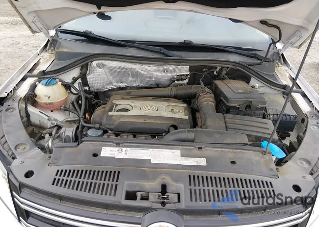 WVGAV7AX7CW580015: 44618826