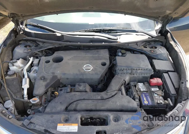 1N4AL3AP0DN578901: 44618829