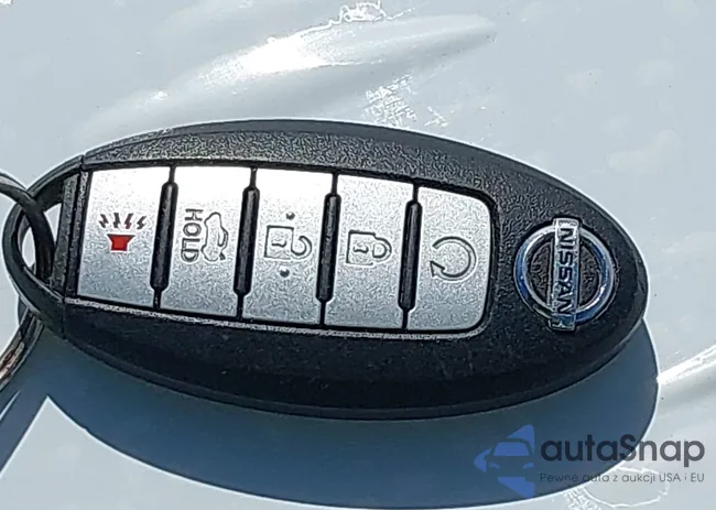 1N4AL3AP0DN578901: 44618829