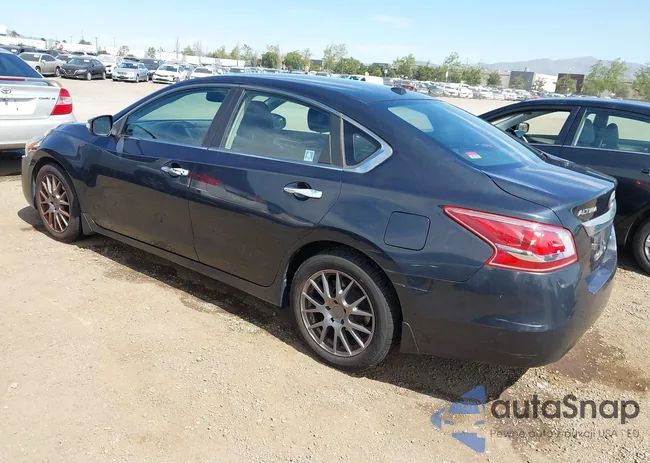 1N4AL3AP0DN578901: 44618829