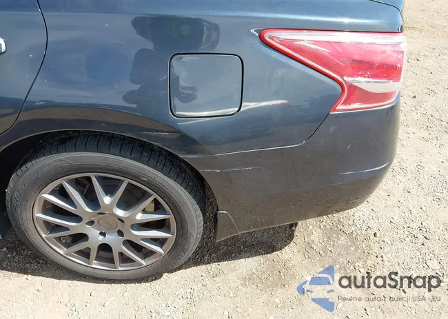 1N4AL3AP0DN578901: 44618829