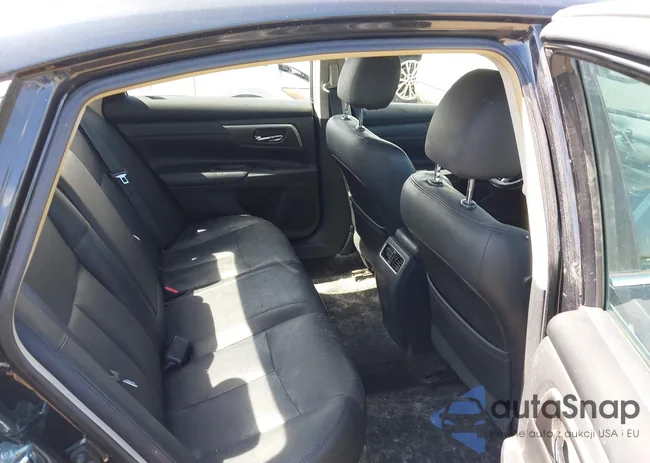 1N4AL3AP0DN578901: 44618829