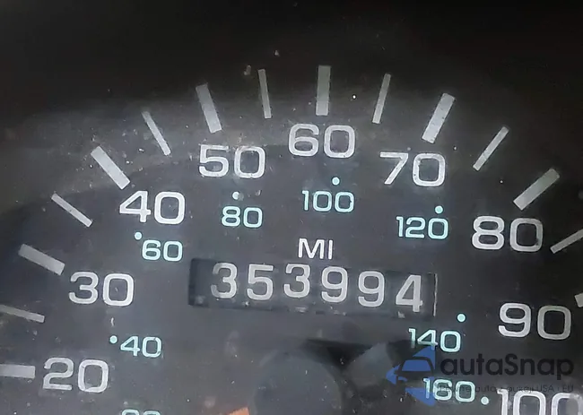 1B7FL26X9SW923529: 44618841