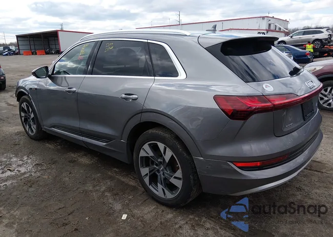 WA1VAAGE1MB004590: 44618844