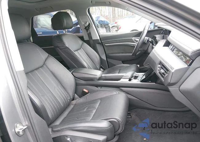 WA1VAAGE1MB004590: 44618844