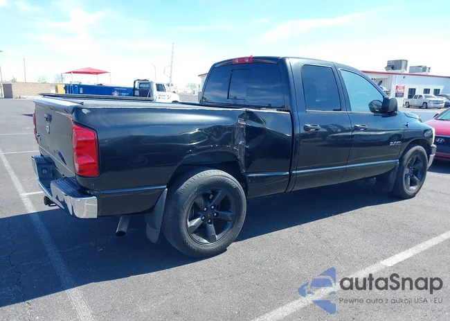 1D7HA18N98J149136: 44618845