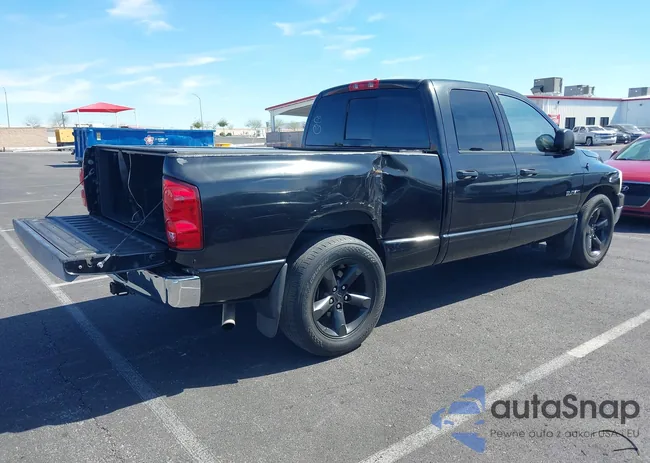 1D7HA18N98J149136: 44618845