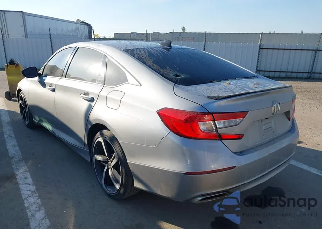 1HGCV1F38MA053438: 44618866