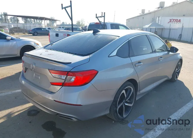 1HGCV1F38MA053438: 44618866