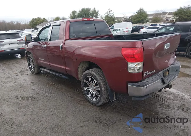 5TBBV581885505113: 44618869