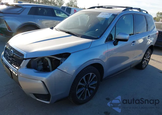 JF2SJGECXHH516690: 44618876