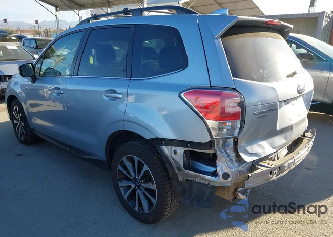 JF2SJGECXHH516690: 44618876