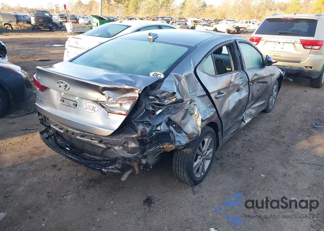 5NPD84LF4JH280219: 44618878