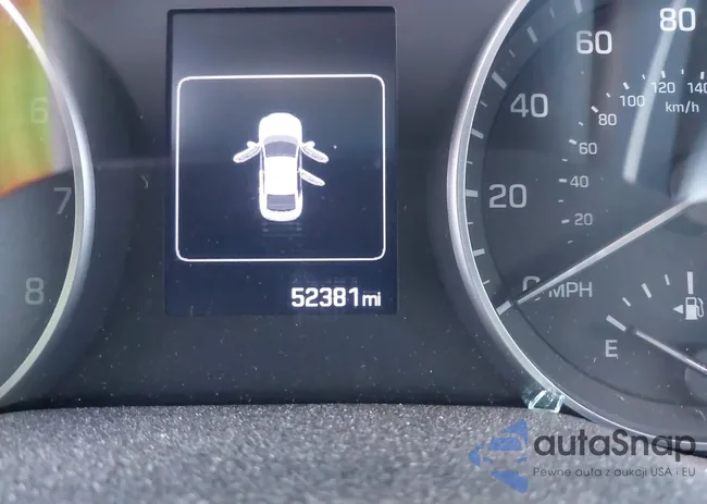 5NPD84LF4JH280219: 44618878