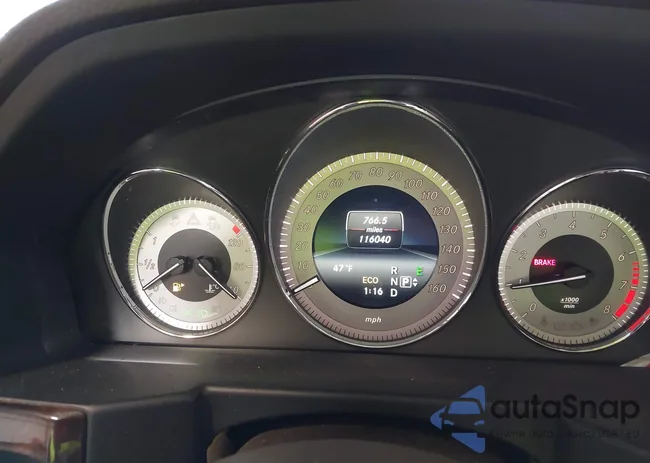 WDCGG8JB1EG330571: 44618879