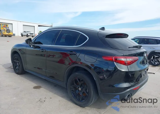 ZASPAJAN0L7C86124: 44618889