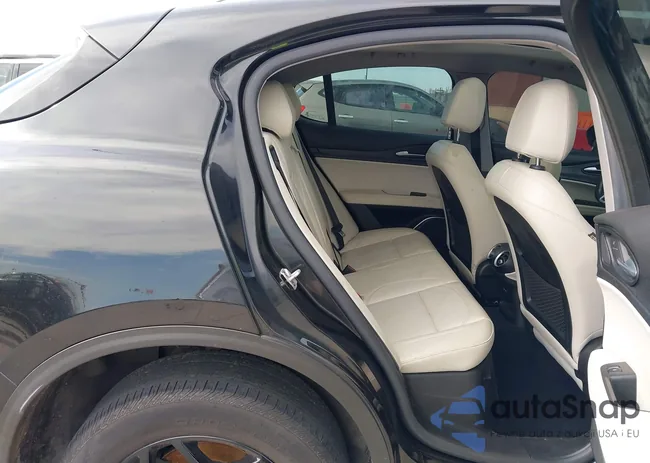 ZASPAJAN0L7C86124: 44618889