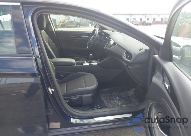 W04GN6SX8K1008089: 44618901