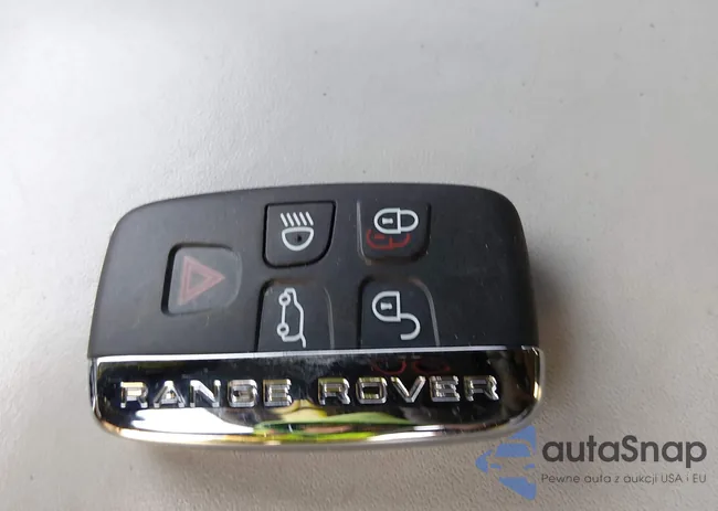 SALWR2WF4EA337689: 44618906