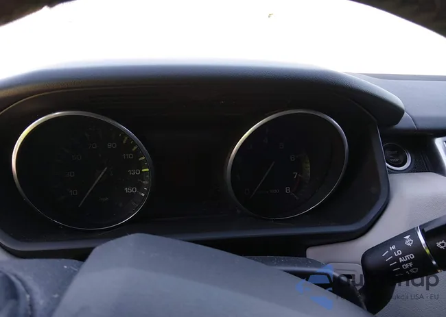 SALWR2WF4EA337689: 44618906