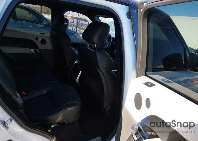 SALWR2WF4EA337689: 44618906