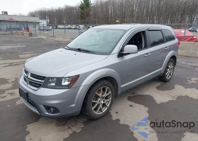 3C4PDCEG4GT230275: 44618951