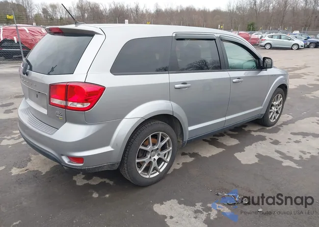 3C4PDCEG4GT230275: 44618951