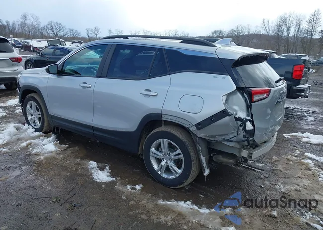 3GKALMEV7NL147504: 44618953