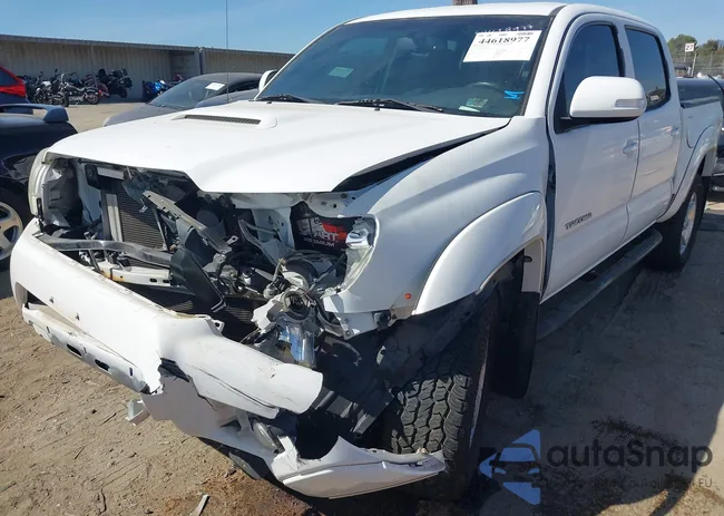 3TMJU4GN3DM143075: 44618977