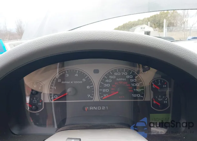 1FTPW14577FB64331: 44618981