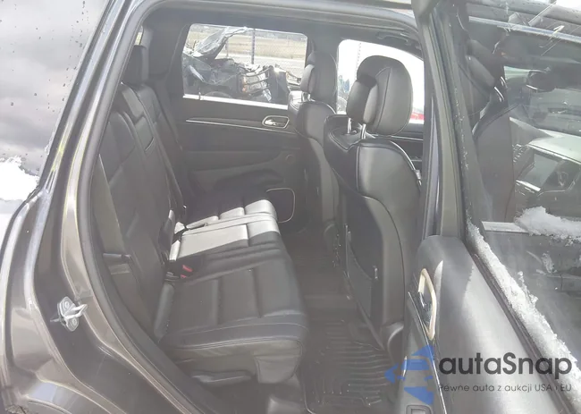 1C4RJFJM1FC879895: 44619003