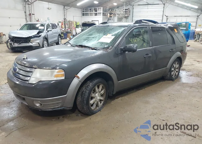 1FMDK02W08GA30451: 44619005