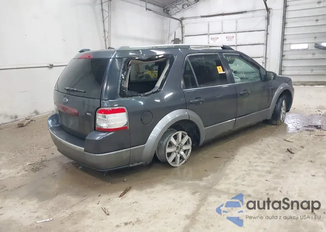 1FMDK02W08GA30451: 44619005