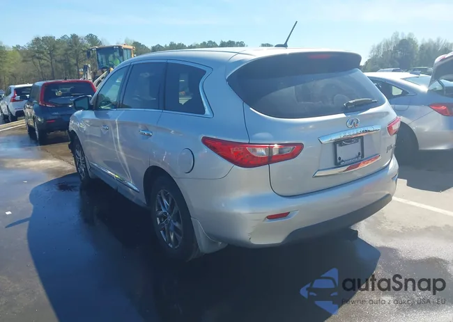 5N1AL0MM1DC330111: 44619016