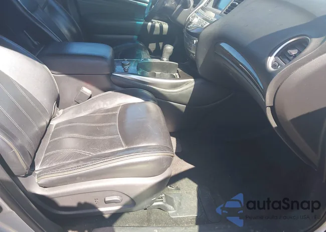 5N1AL0MM1DC330111: 44619016