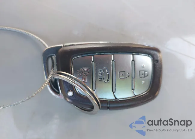 5NPD84LF5JH300848: 44619019