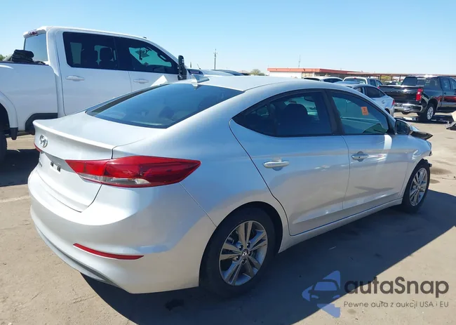 5NPD84LF5JH300848: 44619019