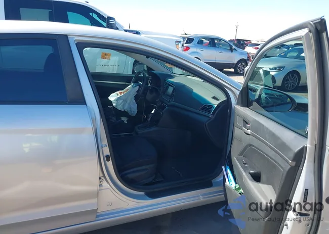 5NPD84LF5JH300848: 44619019