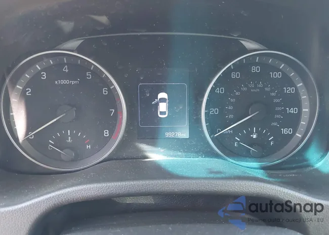 5NPD84LF5JH300848: 44619019