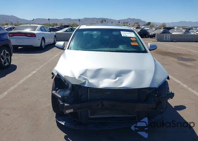 5NPD84LF5JH300848: 44619019